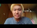 俳優さんって何でみんな歌うまいの?