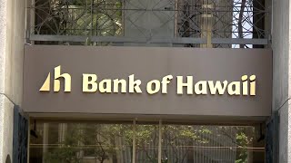 BOH offers relief programs, loans for federal employees