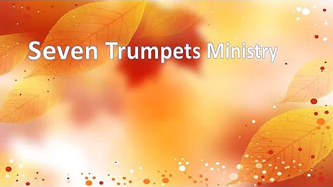 Exodus 20:9 Six days you shall labor and do all your work