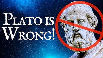 Why Trope Theory is BETTER Than Plato