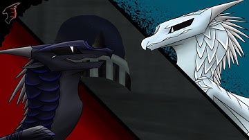 Flawed Design - Darkstalker MAP - Part 7