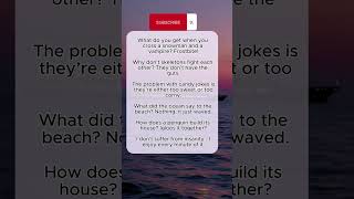 6 Clean Jokes That Actually Work