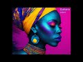 Solara AFRO HOUSE Zahara Original Mix Solara AFRO HOUSE Zahara Original Mix