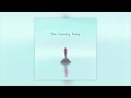 Lexnour - The Lonely Song (Official Audio)