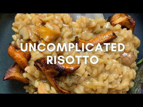 easy-mushroom-risotto-|-less-stirring,-more-eating!