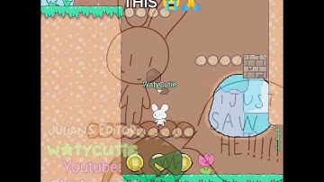 Game: Animals vs Invaders (In Julian