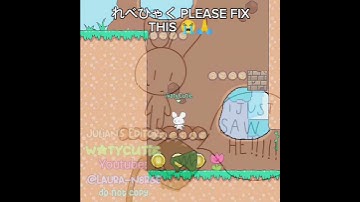 Game: Animals vs Invaders (In Julian