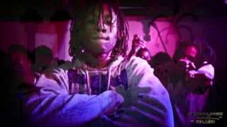 King Lil Jay Hopped Off The Porch Edit & Shot By Killacanonboiz