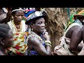 The Ancient Voodoo Culture of Benin | Beyond Human Boundaries | TRACKS