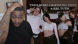 Never Let Twice Dance To Ariana Grande Again