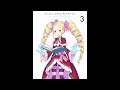 Re:Zero kara Hajimeru Isekai Seikatsu Special Soundtrack CD 1