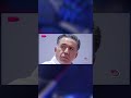 #LatinusDiario. Enrique Inzunza anuncia que no dejará su cargo y seguirá en él hasta 2030. #Latinus