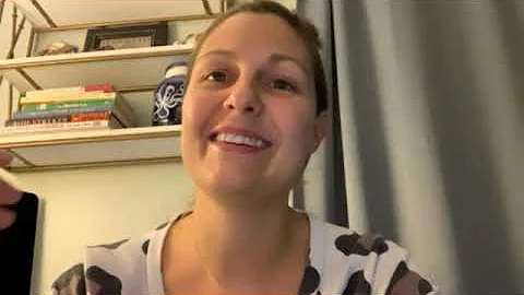 Scituate School Committee Meeting - 01/11/2021