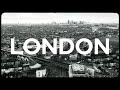 Leon  london official mv