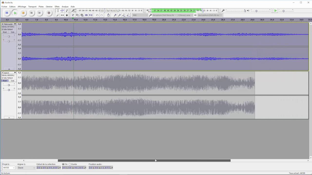 paulstretch audacity paulstretch audacity