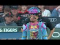 Brewers vs. Giants Game Highlights (7/27/26) | MLB Highlights