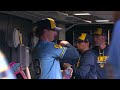 Brewers vs. Giants Game Highlights (7/27/26) | MLB Highlights