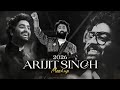 New Hindi Trending Song 2026 Arjit Sing 