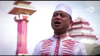 KULTUM  - PRIBADI MENAKJUBKAN EPS 25 screenshot 2