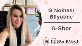 G Noktası Nedir? G Noktası Nerededir? G Noktası Nasıl Büyütülür?