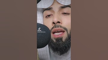تلاوة فجرية أبكت المصلين ١١ من رمضان الشيخ خالد الجليل