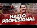 ¿Por qué hacer MLM Profesional? 💪 | Luis Raúl Ninapaytan