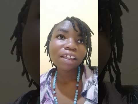 Musengere Vestine Twizere Ko Ibyo Turi Kumva Atari Byo