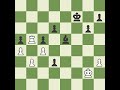 Positional Chess Play | Positional Weaknesses | Weak Squares