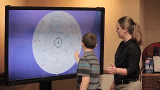 Pediatric Physical Therapy | (949) 465-9500 BalanceRehab.net | Mission Viejo |