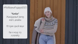 :   :    /  /  