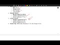 Madhya Pradesh GK L-8 |Geography of MP| MPPSC CSE |PSC |Quick Revision