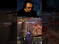Best Victor play Deadlock
