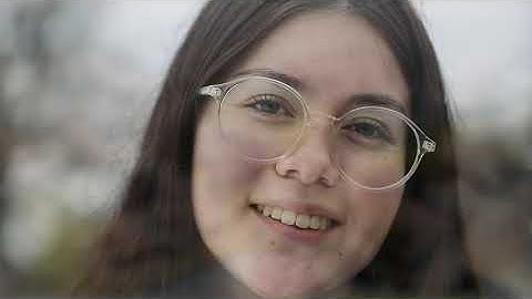 ¡Vive la Usach! Admisión 2022 - Analista en Computación Científica