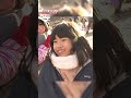 Mount Fuji’s double-diamond sunrise ushers in 2026ーNHK WORLD-JAPAN NEWS #shorts