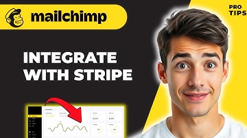 Hoe Mailchimp te integreren met Stripe (de gemakkelijkste manier) (gids 2025)