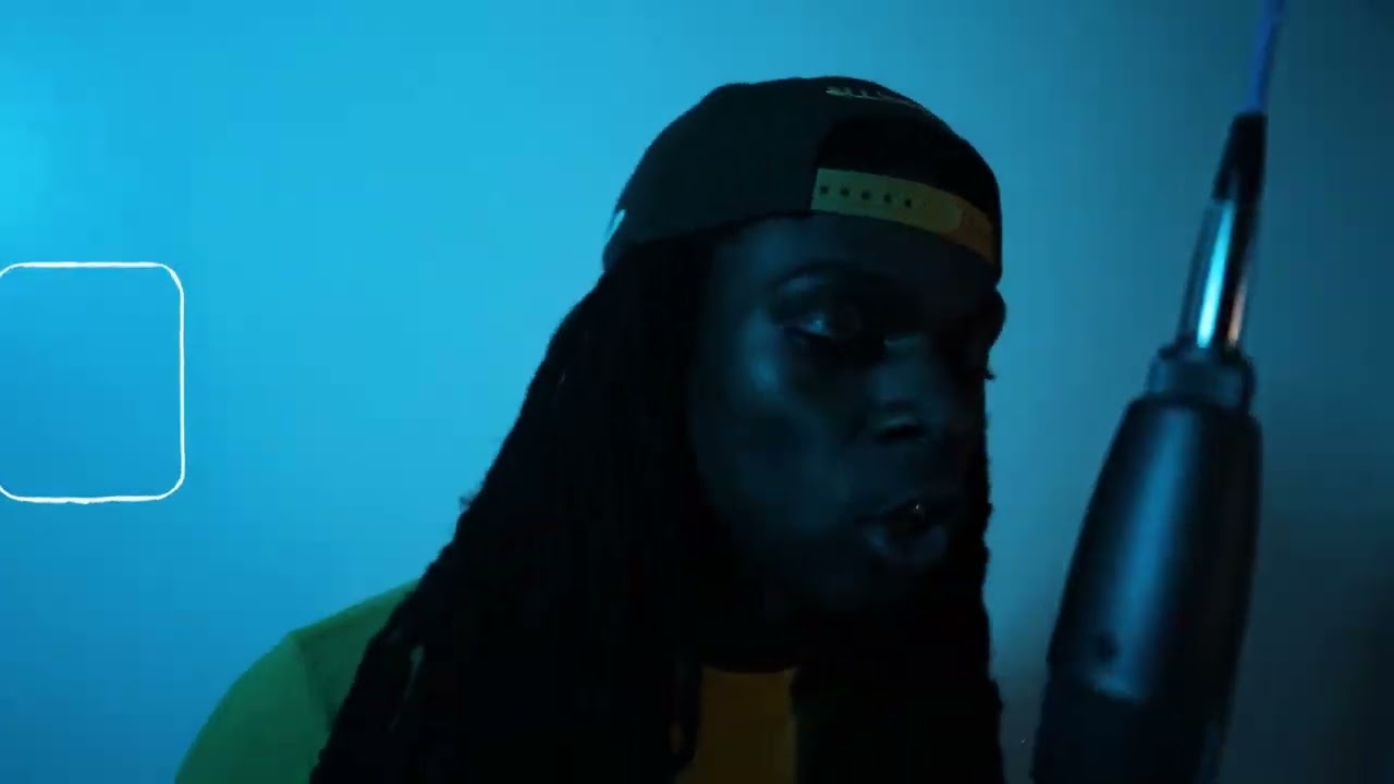 Dtae | No Hook Freestyle