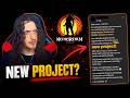 NetherRealm's Next Game Just Got an Update! (Mortal Kombat 13, Injustice 3 or Something Else?)