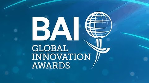 Digital Transformation: Innovation Trends & A Winning Technology