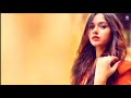 Kuch Tum Kaho Lyrics - Jannat Zubair | Jyotica Tangri | Raghav Sachar | Rashmi Virag Mp3 Song