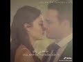 ما بعرف كيف بنظرة بتعمل هيك ما بعرف كيف بنظرة بتعمل هيك