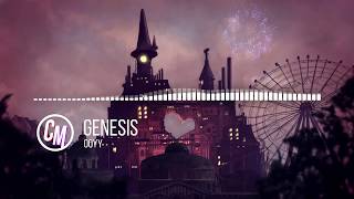 Ooyy - Genesis | YouTube Music