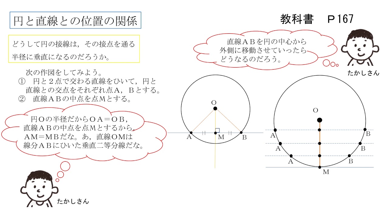 銀色の半円の形の筒、2点です。重さは２つで約440gあります。 maxresdefault.jpg