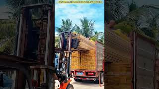 Smart Material Handling & Logistics Efficiency.