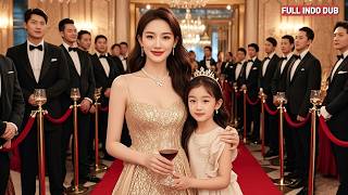 Download Lagu Anaknya di bully, tak akan biarkan! Kembali sebagai orang terkaya dunia, balas dendam pada penjahat! MP3