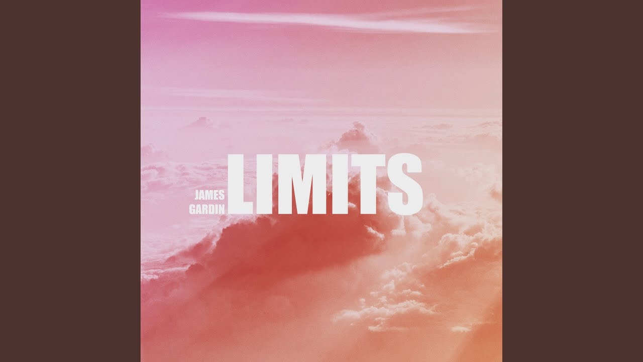 Watch Limits (Acapella) on YouTube Watch Limits (Acapella) on YouTube