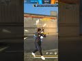 ##3 ROUND ACE CS RANK BOOYAH###