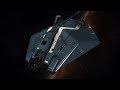 The No-BS Exploration Outfitting Guide (Elite Dangerous)