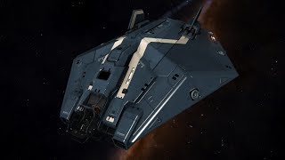 The No-BS Exploration Outfitting Guide (Elite Dangerous)