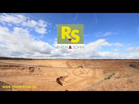 Rhiem & Sohn Erftstadt