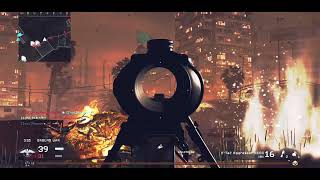 PZ BAM BEST OF #SOARRC